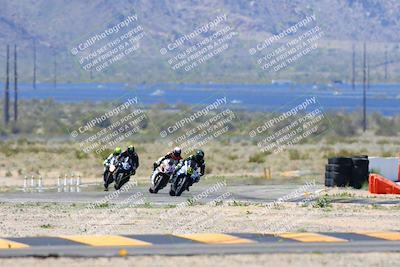 media/Apr-04-2024-Racers Edge (Thu) [[ac0bf05b20]]/A Group/Session 3 (Turn 2)/